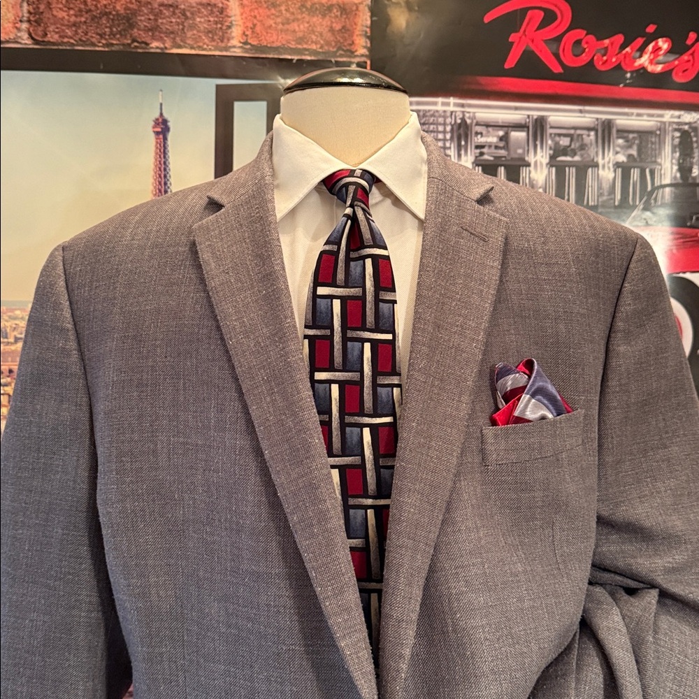 Ralph Lauren Sport Coat